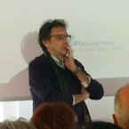 Giancarlo Carena