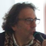 Giancarlo Carena