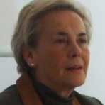 Maria Teresa Bassa Poropat